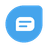 Freshchat logo
