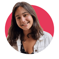 Ophély, Customer Success at Screendesk
